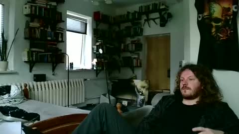 sunr1sa online show from December 2024 09:01:02 AM