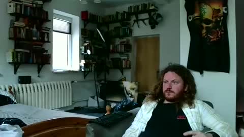 sunr1sa online show from December 2024 01:39:01 PM