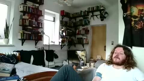 sunr1sa online show from January 2025 09:28:01 AM