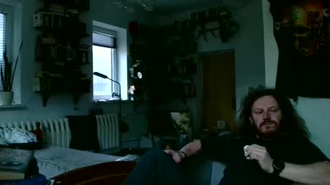 sunr1sa online show from January 2025 07:16:02 AM