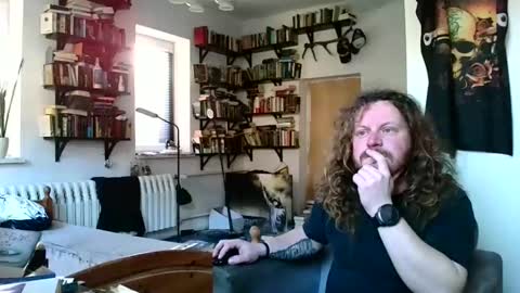 sunr1sa online show from January 2025 01:47:01 PM