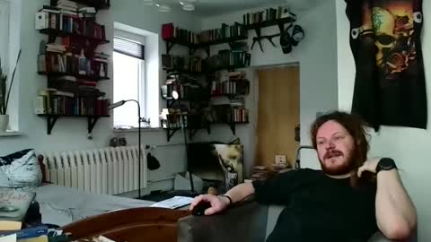 sunr1sa online show from January 2025 07:34:02 AM