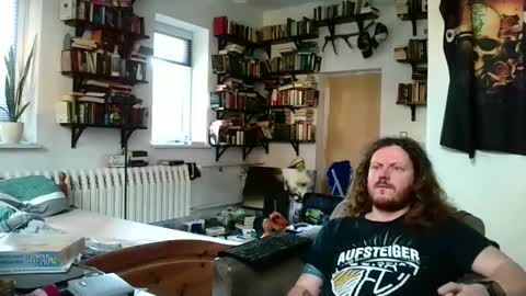 sunr1sa online show from February 2025 03:05:02 PM