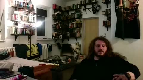 sunr1sa online show from February 2025 05:48:02 PM