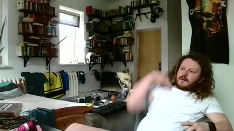 sunr1sa online show from March 2025 07:51:02 AM