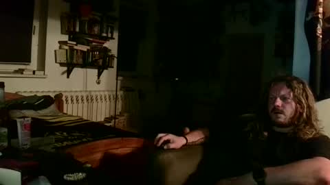 sunr1sa online show from September 2025 04:01:02 AM