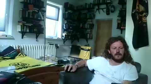 sunr1sa online show from September 2025 05:52:02 AM