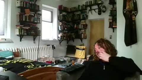 sunr1sa online show from October 2025 01:53:02 PM