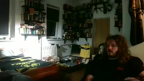 sunr1sa online show from October 2025 04:59:02 AM