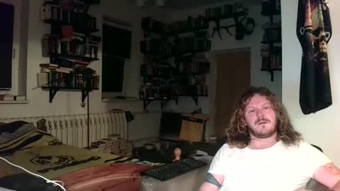 sunr1sa online show from November 2025 05:13:02 AM