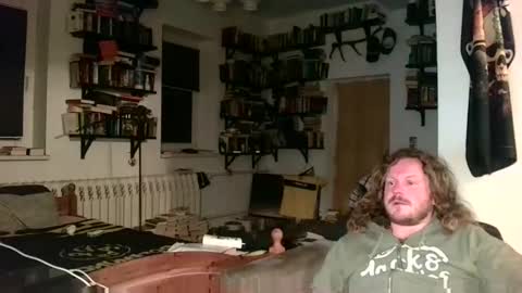 sunr1sa online show from November 2025 10:36:02 PM