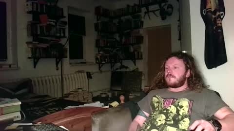 sunr1sa online show from December 2025 05:01:02 AM