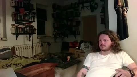 sunr1sa online show from January 2026 08:14:02 PM