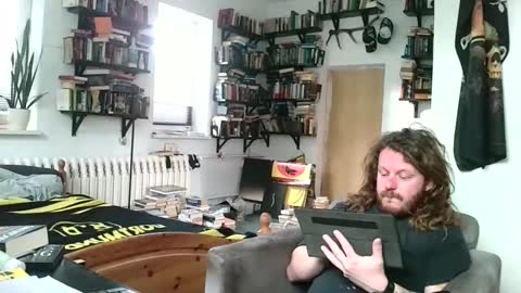 sunr1sa online show from February 2026 08:40:02 AM