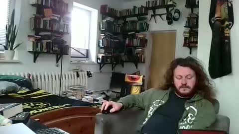 sunr1sa online show from February 2026 08:18:01 AM