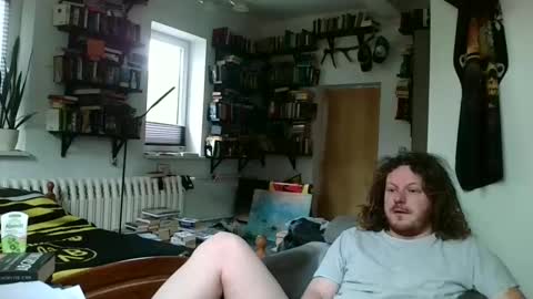 sunr1sa online show from February 2026 07:05:02 AM