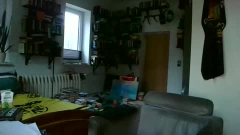 sunr1sa online show from February 2026 04:25:02 PM