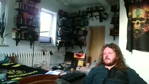 sunr1sa online show from March 2026 05:33:02 AM