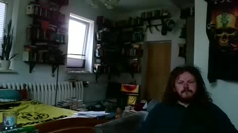 sunr1sa online show from March 2026 05:19:01 AM