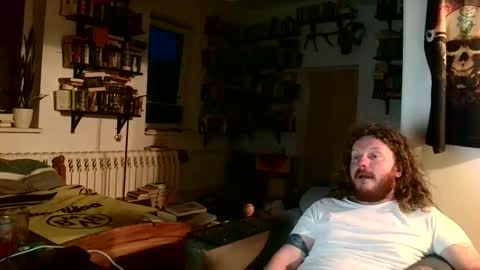 sunr1sa online show from April 2026 03:56:01 AM