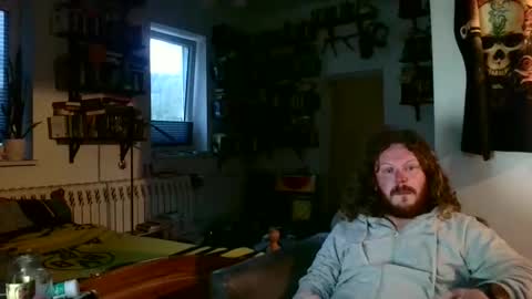 sunr1sa online show from May 2026 03:48:01 AM