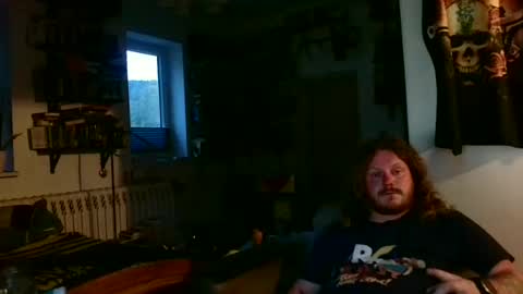 sunr1sa online show from May 2026 07:09:01 PM