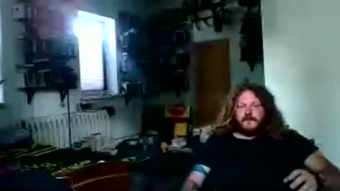 sunr1sa online show from July 2026 06:51:02 PM
