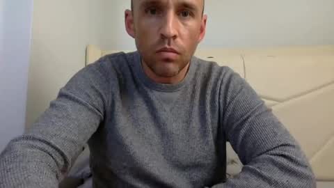 sunrise5555 online show from October 2025 04:46:01 PM