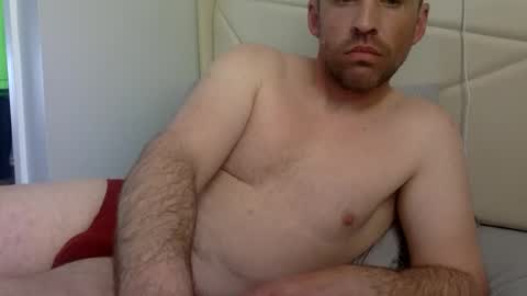 sunrise5555 online show from April 2026 08:40:02 PM