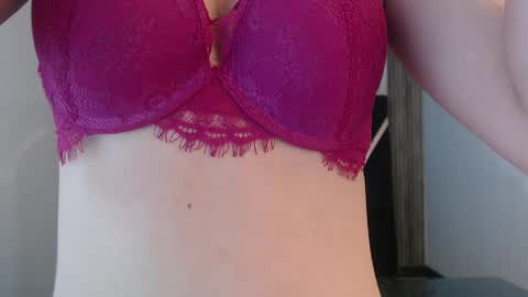 Susana   Mejia online show from May 2026 12:35:02 PM