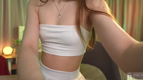 Alice online show from January 2025 07:00:02 AM