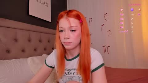 sunrisee_ online show from February 2026 04:33:01 PM