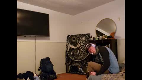 suns0ut_buns0ut online show from January 2026 07:35:02 AM