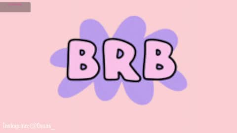 suns_ online show from April 2026 12:09:02 AM