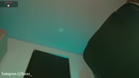 suns_ online show from April 2026 01:42:02 AM