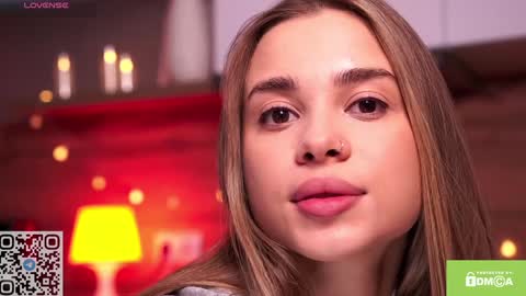 Snapshot of sunsally chatting on December 2024 04:23:01 AM Sally online show from December 2024 04:23:01 AM