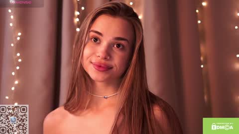 Snapshot of sunsally chatting on December 2024 08:36:01 PM Sally online show from December 2024 08:36:01 PM