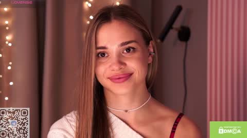 Snapshot of sunsally chatting on December 2024 07:39:02 PM Sally online show from December 2024 07:39:02 PM