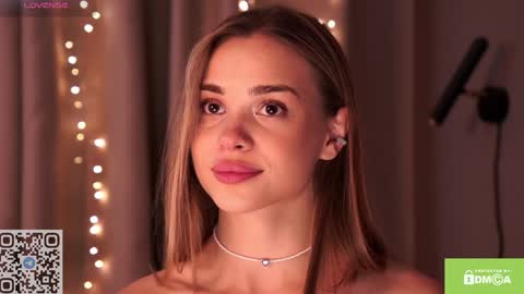 Snapshot of sunsally chatting on December 2024 07:49:02 PM Sally online show from December 2024 07:49:02 PM