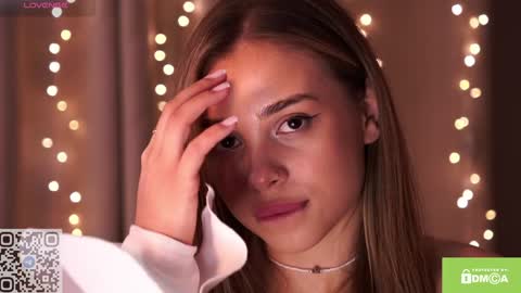 Snapshot of sunsally chatting on December 2024 09:58:02 PM Sally online show from December 2024 09:58:02 PM