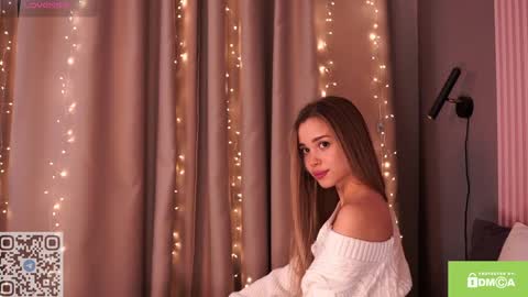 Snapshot of sunsally chatting on December 2024 11:10:02 PM Sally online show from December 2024 11:10:02 PM