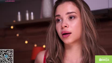 Snapshot of sunsally chatting on January 2025 09:50:02 PM Sally online show from January 2025 09:50:02 PM