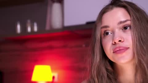 Snapshot of sunsally chatting on January 2025 09:29:01 PM Sally online show from January 2025 09:29:01 PM