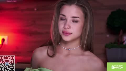 Snapshot of sunsally chatting on February 2025 07:57:02 PM Sally online show from February 2025 07:57:02 PM