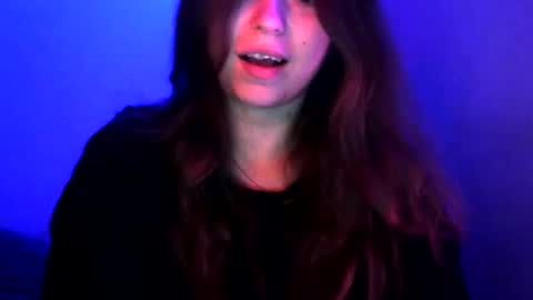 Snapshot of sunset_li chatting on October 2025 12:46:02 PM Lisa online show from October 2025 12:46:02 PM