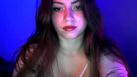 Snapshot of sunset_li chatting on October 2025 05:01:01 PM Lisa online show from October 2025 05:01:01 PM