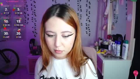 Sunset online show from November 2025 04:12:01 AM