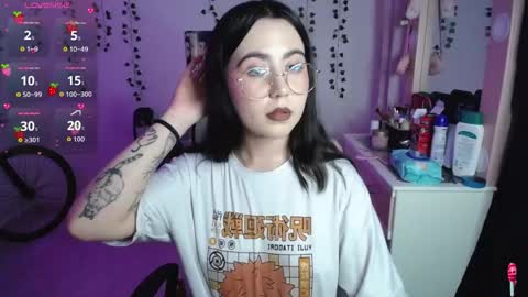 Sunset online show from November 2025 04:57:01 AM