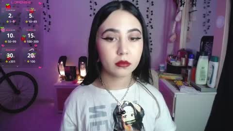 Sunset online show from February 2026 05:22:01 AM