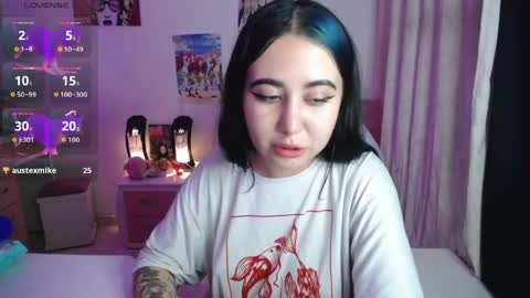 Sunset online show from June 2026 06:52:02 AM